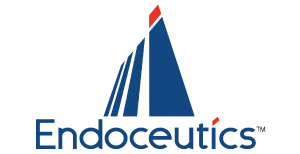 Endoceutics, Inc.
