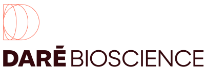 Silver Sponsor Image