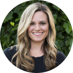 Jandra Mueller, DPT, MS, IF