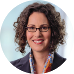 Heather S. Howard