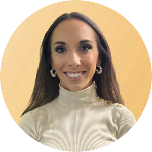 Erika Kelley, PhD