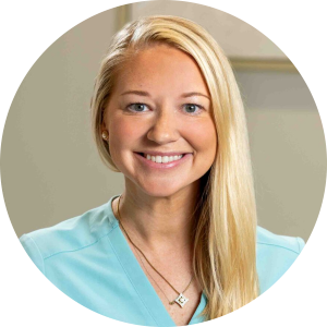 Jill Krapf, MD, MEd, IF