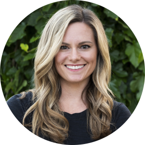 Jandra Mueller, PT, DPT, MS, IF