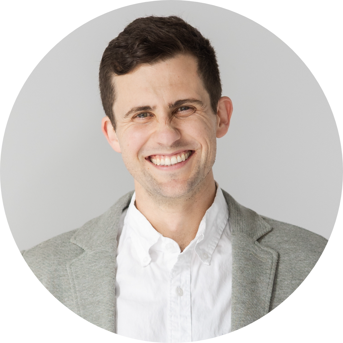Jordan Emont, MD, MPH