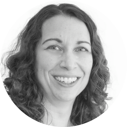 Caroline Pukall, PhD, CPsych