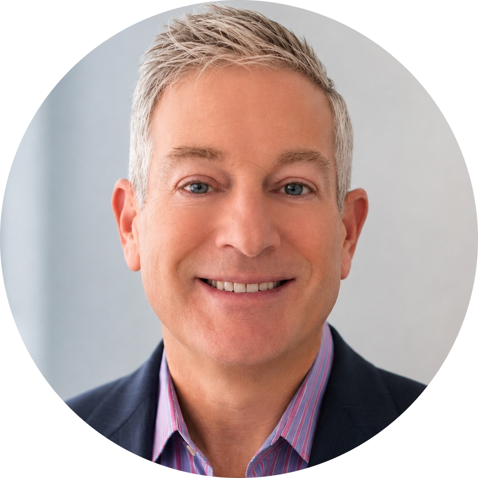 Andrew Goldstein, MD, IF, FACOG