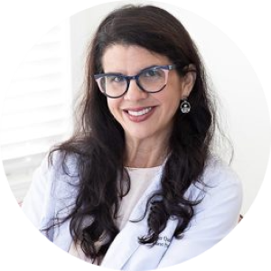 Heather Quaile, DNP, WHNP-BC, AFN-C, CSC, IF, FAANP