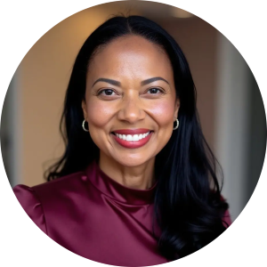 Karen Brandon, PT, DSc
