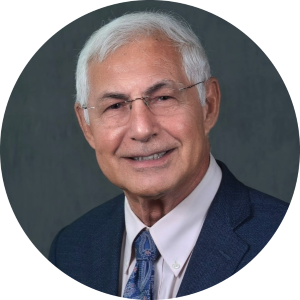 Irwin Goldstein, MD, IF