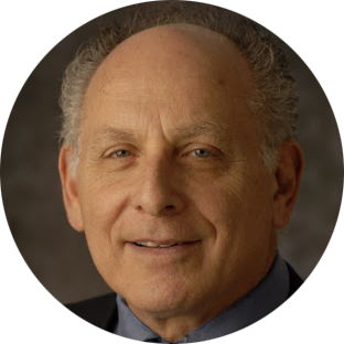Barry Komisurak, PhD, IF