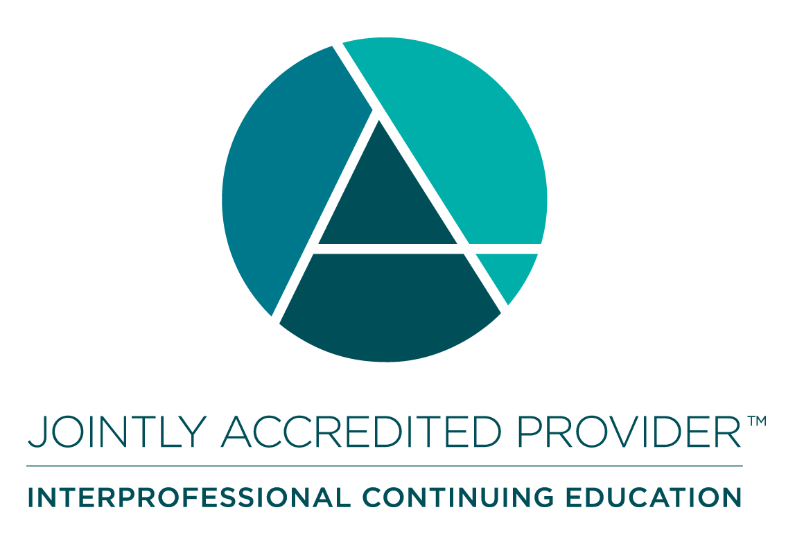 Jointly Accredited Provider PNG
