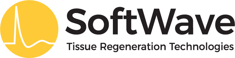 SoftWave Logo 2021 OU