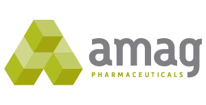 AMAG.logo.300