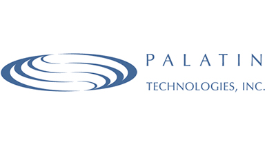 Palatin Technologies, Inc.