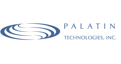 Palatin Technologies, Inc.