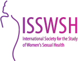 ISSWSH Course